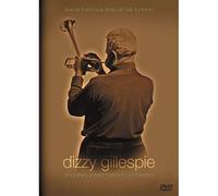 Dizzy Gillespie And The United Nations Orchestra