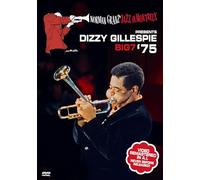 Dizzy Gillespie Big 7: 1975