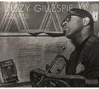 Dizzy Gillespie - Cool Breeze