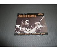 Dizzy Gillespie - Dizzy Gillespie