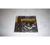 Dizzy Gillespie - Dizzy Gillespie (Best Of)