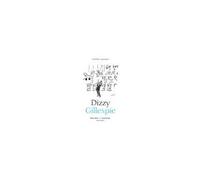Dizzy Gillespie - Isabelle Leymarie - Buchet-Chastel - broché - Biographie