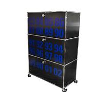 Dizzy Gillespie - Jazz & Blues Art-Box (230 DVD's 20 yearbox) [DVD-AUDIO] [DVD-AUDIO] [DVD-AUDIO]