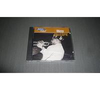 Dizzy Gillespie - Jazz Club Collection