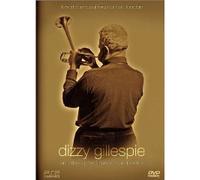 Dizzy Gillespie - Live at the Royal Festival Hall, London (2001) with Arturo Sandoval, Paquito D'Rivera, Flora Purim