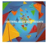 Dizzy Heights