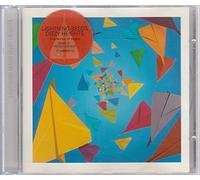 Dizzy Heights