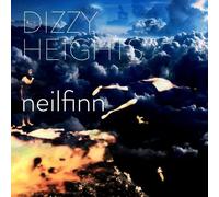 Dizzy Heights