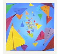 Dizzy Heights