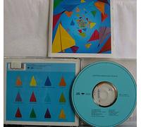 Dizzy Heights [Import]