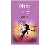 Dizzy Izzy