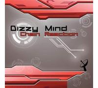 Dizzy Mind - Chain Reaction [Import]