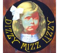 Dizzy Mizz Lizzy