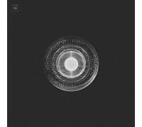 Dizzy Mizz Lizzy Alter Echo (CD)