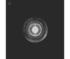 Dizzy Mizz Lizzy - Alter Echo