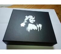Dizzy Mizz Lizzy - Dizzcography [Box]