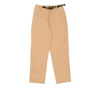Dizzy Pants Sand Pantalon Long Homme SAND S