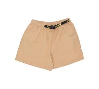Dizzy Shorts Sable Short Homme SAND M