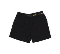 Dizzy Shorts Short Homme Noir BLACK L