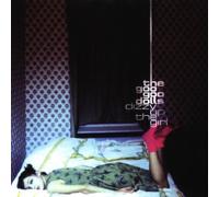 Edel – Dizzy Up The Girls