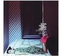 Goo Goo Dolls – Dizzy Up the Girl – Vinyle LP Neuf