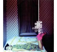 Dizzy Up the Girl [LP] by Goo Goo Dolls [VINYL] NEUF