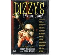 Dizzy's Dream Band [Import USA Zone 1]