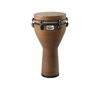 DJ-0012-05 - Djembe 24 x 12 - Accordable