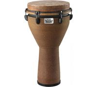 DJ-0012-05 Djembe Earth 12
