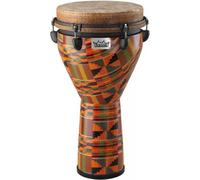 DJ-0012-PM Djembe Signature Paulo Mattioli 12