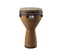 Remo DJ-0014-05 Mondo Djembé També Terre 35,6 cm