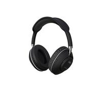 DJ 12E42 BT Casque Avec fil &sans fil Arceau Appels/Musique Bluetooth Noir