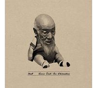 Dj 2 Tall - Loose Ends for Divination [Import]