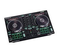 DJ-202