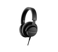 beyerdynamic DJ 300 PRO X Casque DJ Noir
