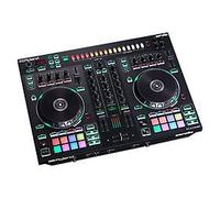 DJ-505