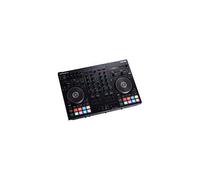Roland Contrôleur DJ-707M USB