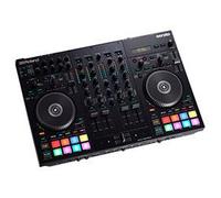 Roland Contrôleur DJ-707M USB