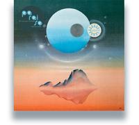 Dj Alfredo - Paraiso: The True Spirit Of Ibiza [Vinyl Lp]