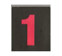 Dj Antoine - 1-The Black Album [Import]