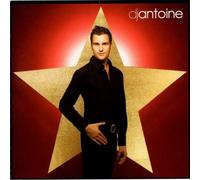 DJ Antoine - Houseworks 04 [Import]