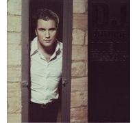 DJ Antoine - Live in Moscow [Import]