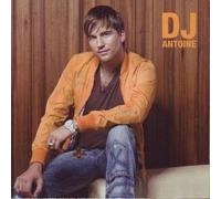 DJ Antoine - Mainstation House [Import]