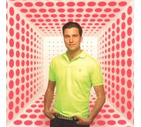 DJ Antoine - Mainstation House [Import]