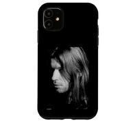 DJ Aphex Twin Windowlicker Era par Andy Willsher Coque pour iPhone 11