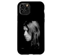 DJ Aphex Twin Windowlicker Era par Andy Willsher Coque pour iPhone 11 Pro