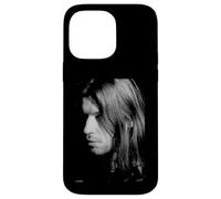 DJ Aphex Twin Windowlicker Era par Andy Willsher Coque pour iPhone 14 Pro Max