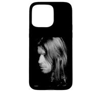 DJ Aphex Twin Windowlicker Era par Andy Willsher Coque pour iPhone 15 Pro Max