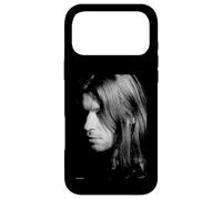 DJ Aphex Twin Windowlicker Era par Andy Willsher Coque pour iPhone 17 Pro Max