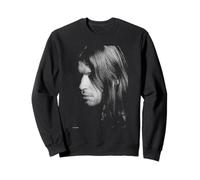 DJ Aphex Twin Windowlicker Era par Andy Willsher Sweatshirt